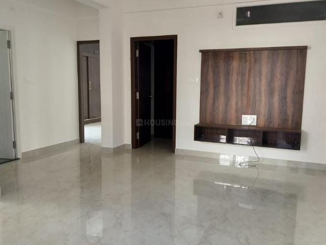 1 BHK Apartment in Mahadevapura for rent Bengaluru. The reference number is 20443154