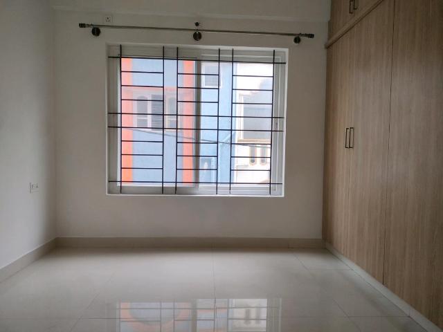 1 BHK Apartment in Mahadevapura for rent Bengaluru. The reference number is 20453146