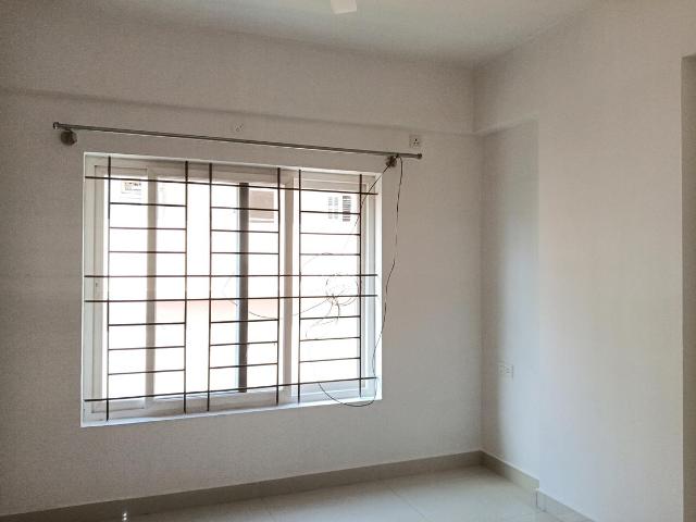 1 BHK Apartment in Mahadevapura for rent Bengaluru. The reference number is 20400126
