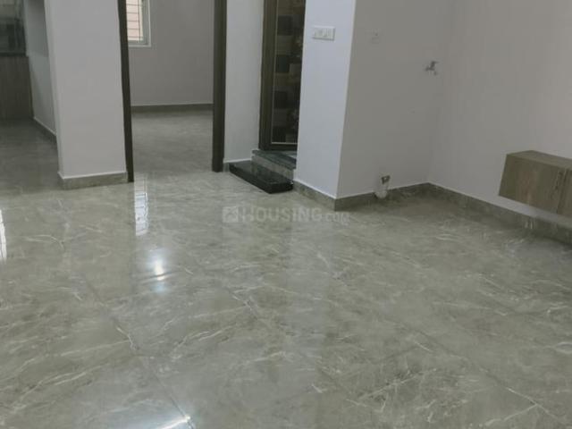 1 BHK Apartment in Mahadevapura for rent Bengaluru. The reference number is 20562095