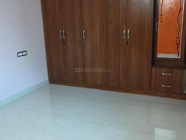 1 BHK Apartment in Mahadevapura for rent Bengaluru. The reference number is 20513501