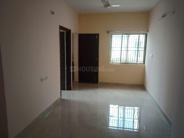 1 BHK Apartment in Mahadevapura for rent Bengaluru. The reference number is 20643284