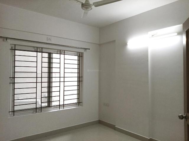 1 BHK Apartment in Mahadevapura for rent Bengaluru. The reference number is 20667347