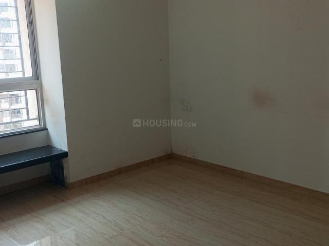 1 BHK Apartment in Mahalunge for rent Pune. The reference number is 18415752
