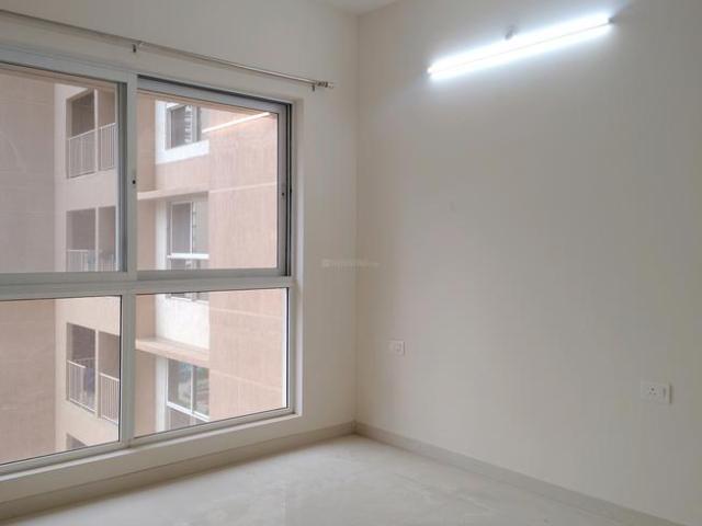 1 BHK Apartment in Mahalunge for rent Pune. The reference number is 18415900