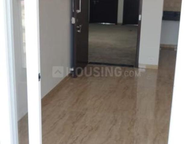 1 BHK Apartment in Mahalunge for rent Pune. The reference number is 18986681