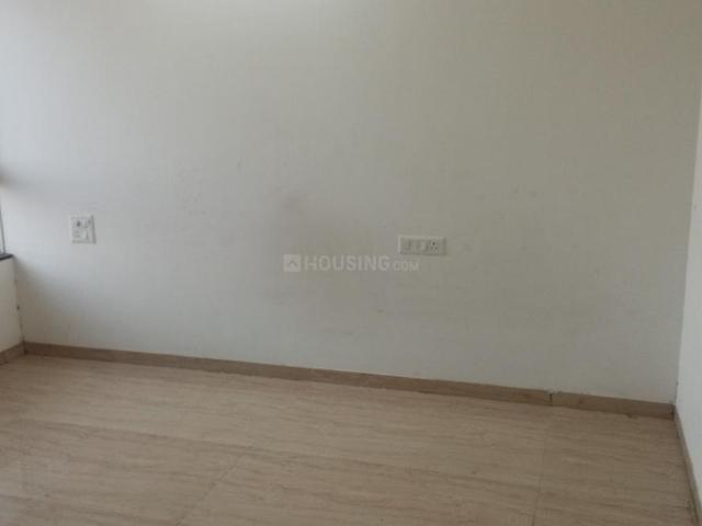 1 BHK Apartment in Mahalunge for rent Pune. The reference number is 18180708
