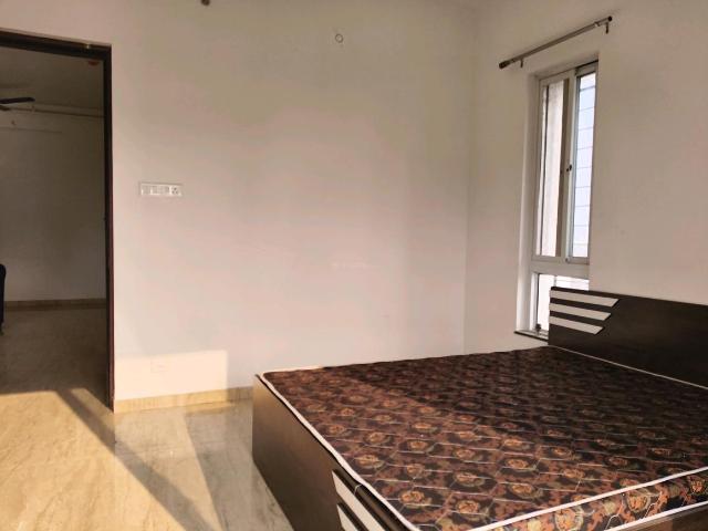 1 BHK Apartment in Mahalunge for rent Pune. The reference number is 19520106