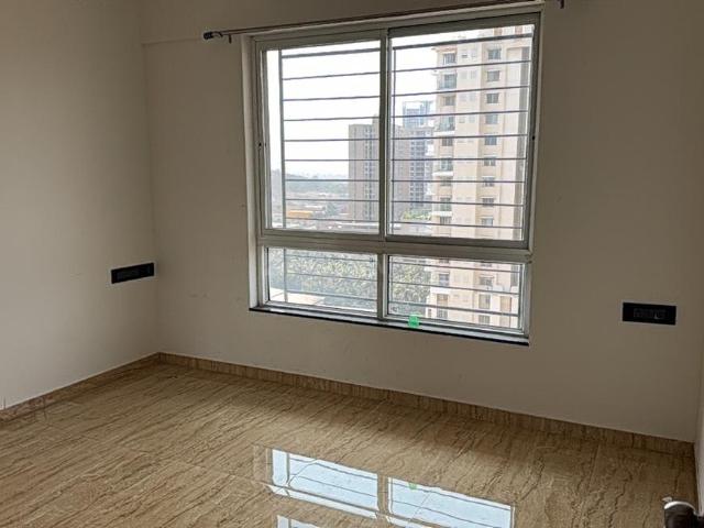 1 BHK Apartment in Mahalunge for rent Pune. The reference number is 19698471