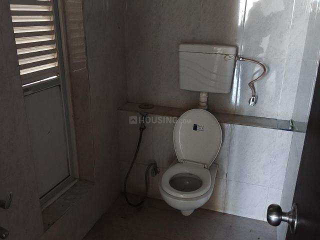 1 BHK Apartment in Mahalunge for rent Pune. The reference number is 19893325