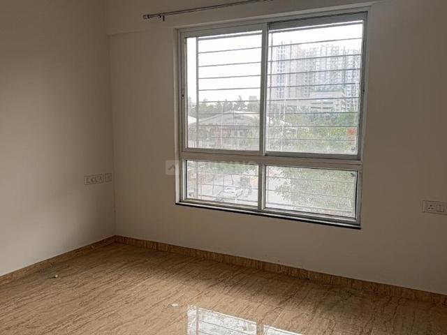 1 BHK Apartment in Mahalunge for rent Pune. The reference number is 19941498