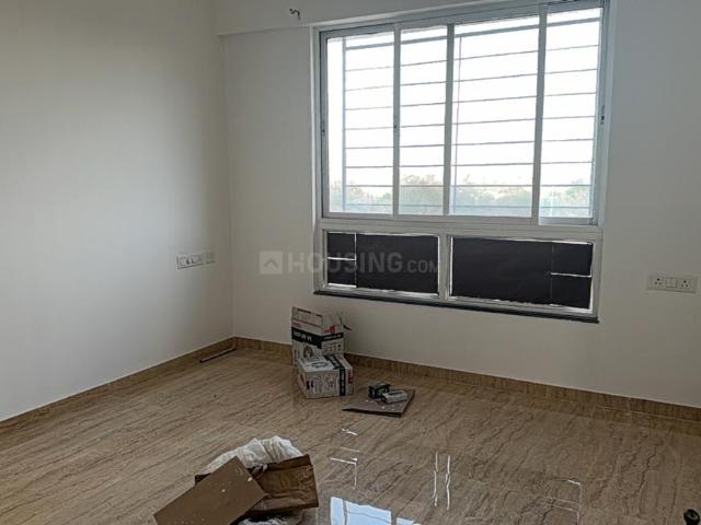 1 BHK Apartment in Mahalunge for rent Pune. The reference number is 19952408