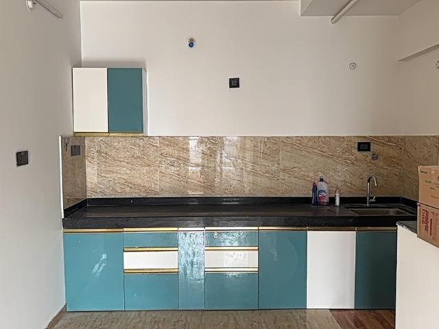 1 BHK Apartment in Mahalunge for rent Pune. The reference number is 19397550
