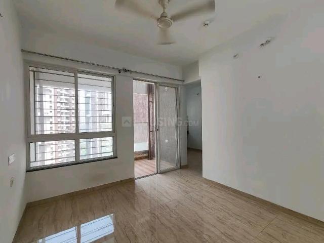1 BHK Apartment in Mahalunge for rent Pune. The reference number is 20417250