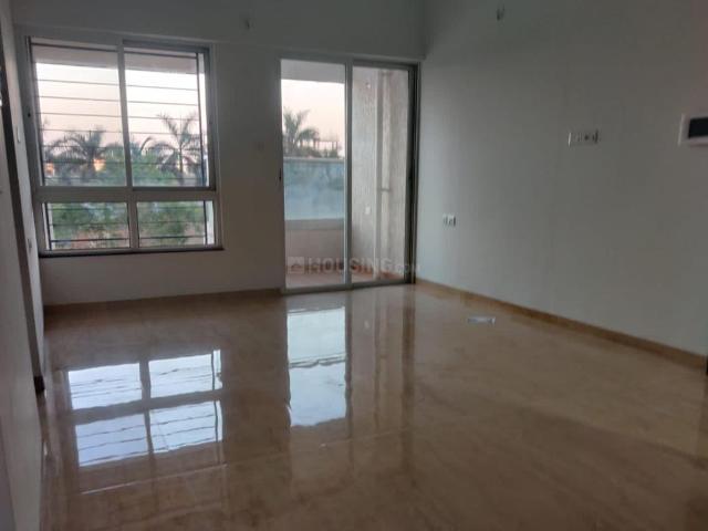 1 BHK Apartment in Mahalunge for rent Pune. The reference number is 20490200
