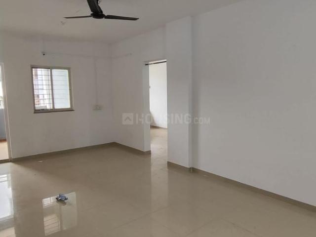 1 BHK Apartment in Mahalunge for rent Pune. The reference number is 20506364