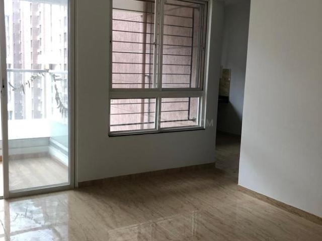 1 BHK Apartment in Mahalunge for rent Pune. The reference number is 20651426