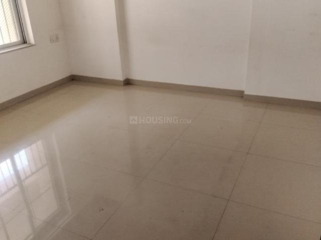 1 BHK Apartment in Mahalunge for rent Pune. The reference number is 20674611
