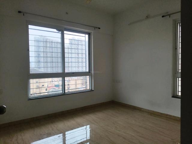 1 BHK Apartment in Mahalunge for rent Pune. The reference number is 20737840