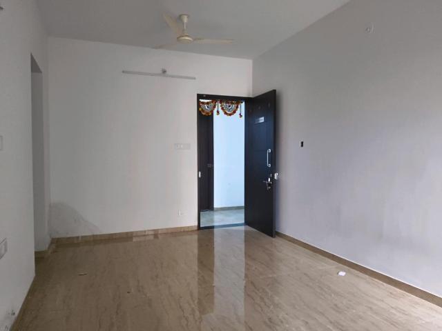 1 BHK Apartment in Mahalunge for rent Pune. The reference number is 20737854