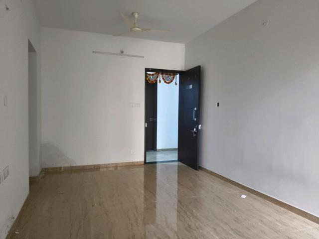1 BHK Apartment in Mahalunge for rent Pune. The reference number is 20737969
