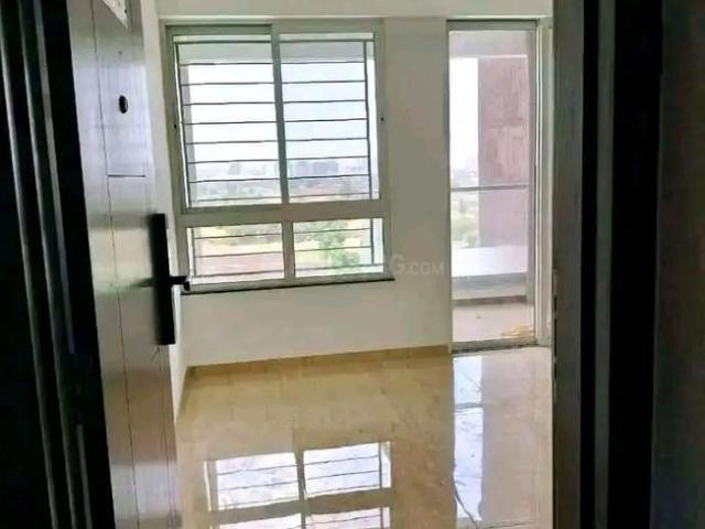 1 BHK Apartment in Mahalunge for rent Pune. The reference number is 20194244
