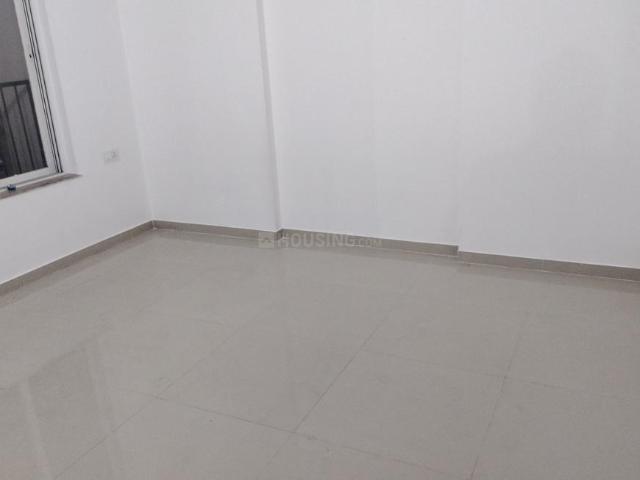 1 BHK Apartment in Mahalunge for rent Pune. The reference number is 20196774