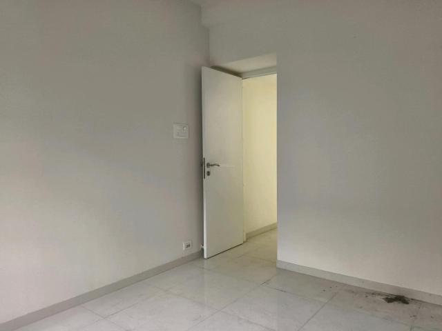 1 BHK Apartment in Mahalunge for rent Pune. The reference number is 20234282