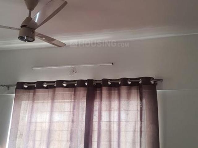 2 BHK Apartment in Mahalunge for rent Pune. The reference number is 20237881