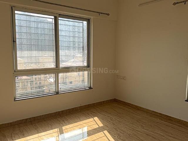 1 BHK Apartment in Mahalunge for rent Pune. The reference number is 20316601
