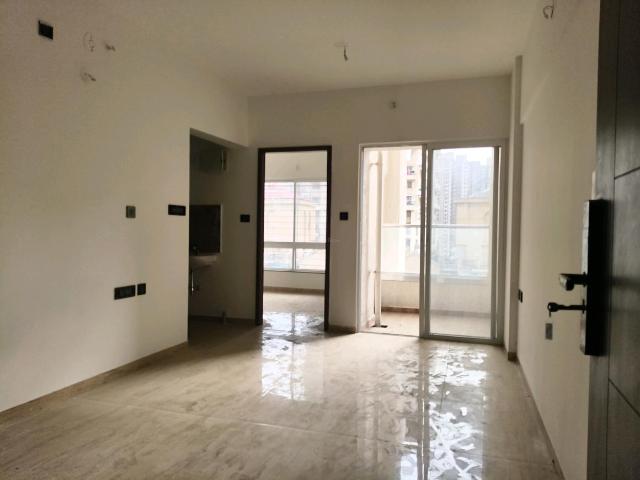 1 BHK Apartment in Mahalunge for rent Pune. The reference number is 20316112