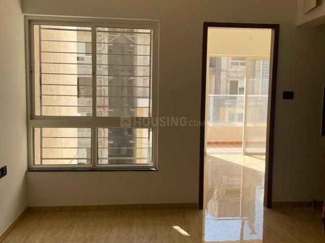 1 BHK Apartment in Mahalunge for rent Pune. The reference number is 20317574