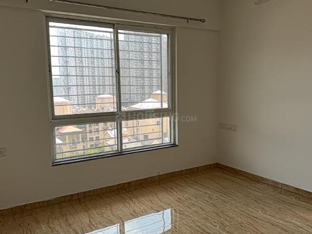 1 BHK Apartment in Mahalunge for rent Pune. The reference number is 20329230