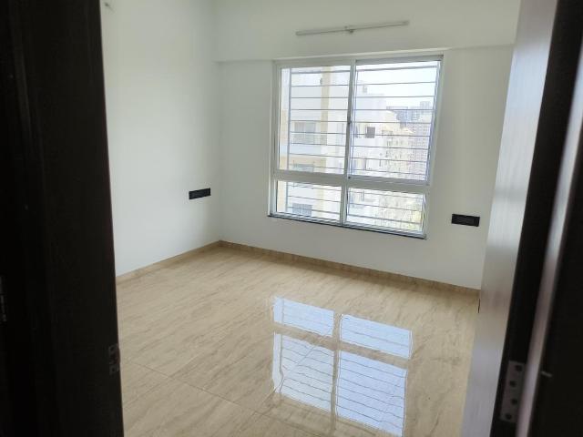 1 BHK Apartment in Mahalunge for rent Pune. The reference number is 20380969