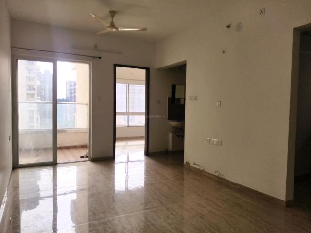 1 BHK Apartment in Mahalunge for rent Pune. The reference number is 20399274