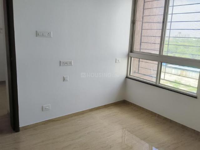 1 BHK Apartment in Mahalunge for rent Pune. The reference number is 20399370