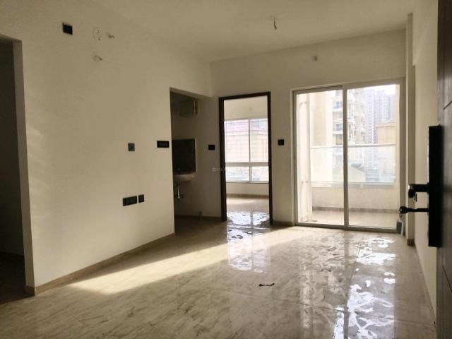 1 BHK Apartment in Mahalunge for rent Pune. The reference number is 20399381