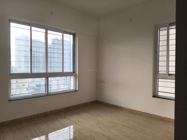 1 BHK Apartment in Mahalunge for resale Pune. The reference number is 15248638