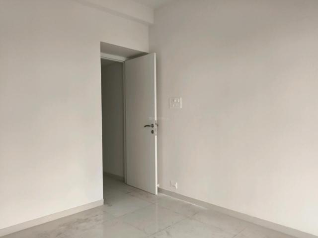 1 BHK Apartment in Mahalunge for resale Pune. The reference number is 17637365