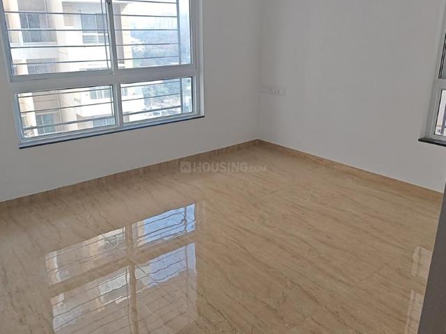 1 BHK Apartment in Mahalunge for resale Pune. The reference number is 18944831