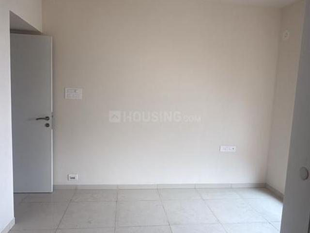 1 BHK Apartment in Mahalunge for resale Pune. The reference number is 19047730