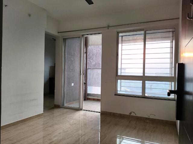 1 BHK Apartment in Mahalunge for resale Pune. The reference number is 19468771