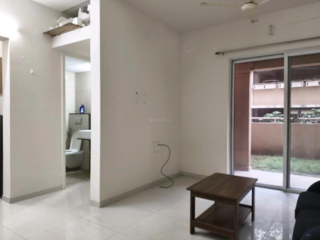 1 BHK Apartment in Mahalunge for resale Pune. The reference number is 19468728