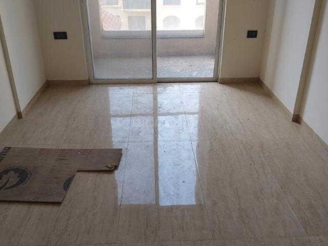 1 BHK Apartment in Mahalunge for resale Pune. The reference number is 19901543
