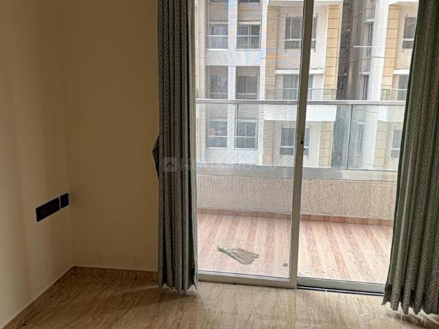 1 BHK Apartment in Mahalunge for resale Pune. The reference number is 20091387