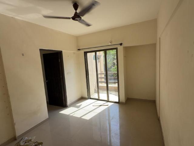 1 BHK Apartment in Mahalunge for resale Pune. The reference number is 20255404