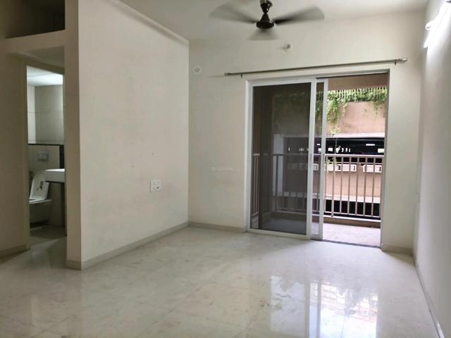 1 BHK Apartment in Mahalunge for resale Pune. The reference number is 20234001