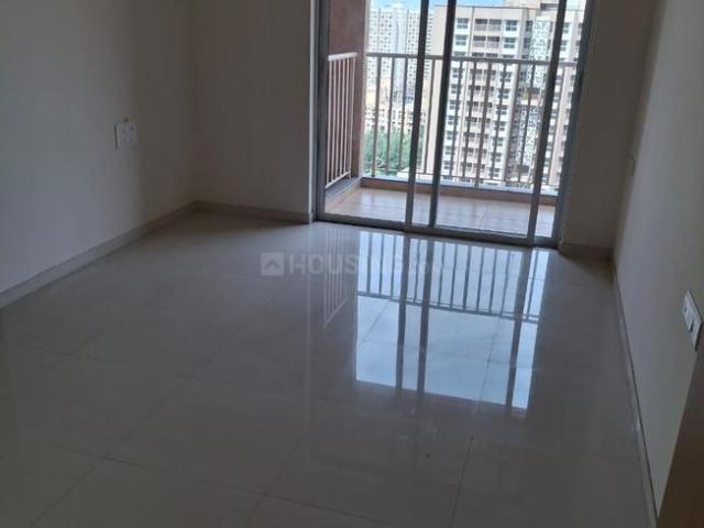 1 BHK Apartment in Mahalunge for resale Pune. The reference number is 20367005