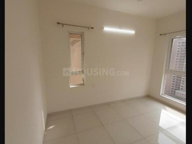 1 BHK Apartment in Mahalunge for resale Pune. The reference number is 20373529