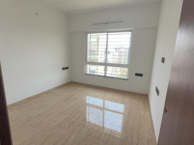 1 BHK Apartment in Mahalunge for resale Pune. The reference number is 20381037